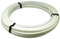 Safe PEX 3/8 in. D X 100 ft. L PEX Tubing 160 psi