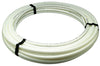 Safe PEX 3/8 in. D X 100 ft. L PEX Tubing 160 psi