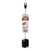Hyde 2-5/8 in. W X 11 in. L Steel Paint Mixer For Gallon and Quart Containers (Pack of 6).
