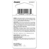 Energizer Silver Oxide 389/390 1.55 V 0.08 mAh Electronic/Watch Battery 1 pk