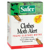 Safer Brand Glue Board 2 pk