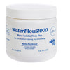 Alpha Fry 16 oz Lead-Free Paste Flux 1 pc