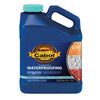 WOOD WATERPROOFER GAL (Pack of 4)