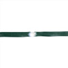 Celebrations LED Pure White/Warm White 200 ct String Ribbon Light 33 ft.