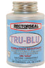 RectorSeal Blue Pipe Thread Sealant 4 oz - Deal of The Week