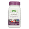 Nature's Way - Cayenne and Garlic - 100 Capsules