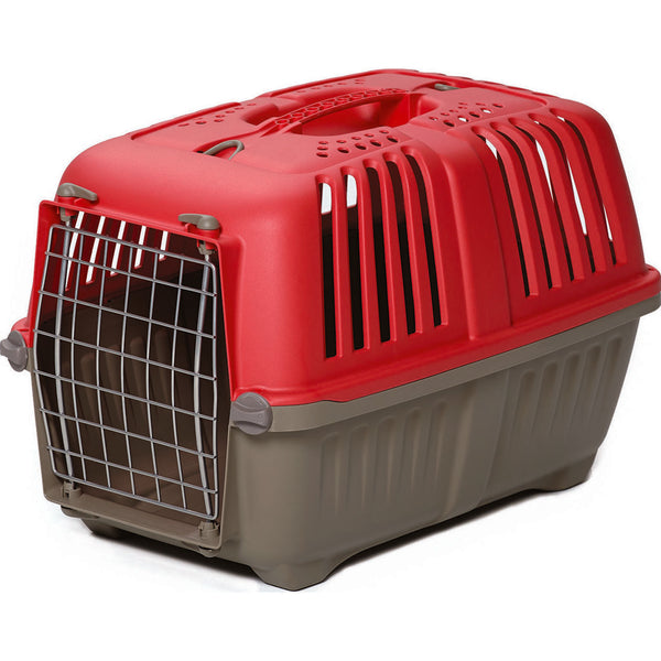 Transportadora de viaje Spree - Caja abierta
