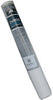 DeWitt Ultimate 6 ft. W X 50 ft. L Fabric Plant Protection