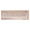 Cloud10 - Marshmallow Crispy Treats - Birthday Cake - Case of 10 - 2.65 oz.