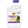 Bonide Phosphorus Free All Seasons Mineral Supplement Liquid 1000 sq. ft. Coverage 2.75 lbs.