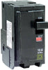Square D QO 50 amps Plug In 2-Pole Circuit Breaker - Deal of The Week