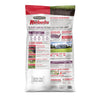 Pennington The Rebels Tall Fescue Grass Partial Shade/Sun Grass Seed 20 lb - Deal of The Week