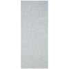 Norton ProSand 9 in. L X 3 in. W Aluminum Oxide 150 Grit Fine 1/3 Sheet Sander