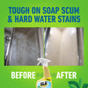 CLR Fresh Scent Bathroom Cleaner 26 oz Liquid (Pack of 6)