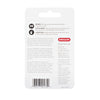 Oregon Sure Sharp Replacement Sharpening Stones