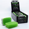 Surly Citrus Scent Mild Bar Soap 7.5 oz.