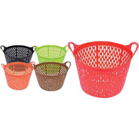Flex Sieve/Colander Assortment, 20 pc