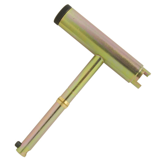 Danco Brass Steel Hot and Cold Cartridge Puller 4 W x 5 L x 5 H in. for Moen Faucets