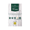 Celebrations 2 ft. Full LED 35 ct Snowy Color Changing Porch Bush