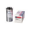 Titan Pro 45 + 6 MFD 440 V Round Run Capacitor - Deal of The Week