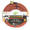 HOSE CONTRFARM5/8"X50'
