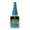 DAP RapidFuse High Strength Glue All Purpose Adhesive 0.85 oz
