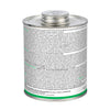 Oatey Heavy Duty Clear Cement For PVC 32 oz