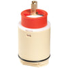 Oakbrook Collection Coasta Hot and Cold Tub and Shower Cartridge
