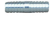 BK Products 1-1/2 in. Barb X 1-1/2 in. D Barb Galvanized Steel Coupling