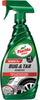 Turtle Wax Renew Rx Glass/Metal/Plastic Bug and Tar Remover Spray 16 oz