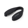 Houdini Black Plastic Foil Cutter