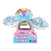 Shawshank LEDz Floppy Bunny Ears  Headband 1 pk (Pack of 12)