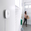 Chamberlain 2-3 Doors Smart Garage Hub For Works with Most Major Brands of Garage Door Openers