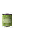 Modern Masters MasterClear Semi-Gloss Clear Water-Based Protective Coating 1 qt - Deal of The Week