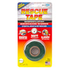Rescue Tape Green 1 in. W X 12 ft. L Silicone Tape