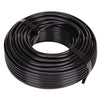 Raindrip Polyethylene Drip Irrigation Tubing 1/4 in. D X 100 ft. L - Deal of The Week