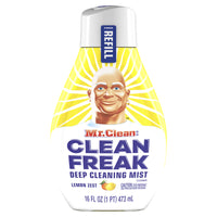 MRCLN FRK LEMON RFL 16OZ (A)