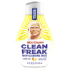 MRCLN FRK LEMON RFL 16OZ (A)