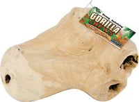 Gorilla Chew For Dogs