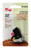 Chapin Nozzle Kit