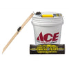 Drop In The Bucket Reusable Medium Multiple Catch Animal Trap for Mouse - Open Box