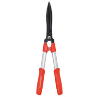 Corona Hedge Shears with Comfort Grip Handles 9 in Blades, 13 in Handles