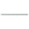 Prime-Line 8-1/2 in. L X 7/16 in. D Extension Spring 1 pk