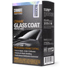Cerakote Glass Coat Protectant Wipes 4 wipes