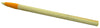 C.H. Hanson 6.8 in. L China Marker White 1 pc (Pack of 12)