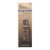 Westinghouse 7011200 Offset Light Fixture Crossbar (Pack of 6).
