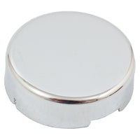 81696-26/26D Handleset Cap for 818 / 819 CMH and SCE Signature Series Handlesets - Chrome