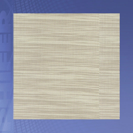 Phifer Wire SunTex 90 48 in. W X 100 ft. L Stucco Polyester Sun Screen Cloth