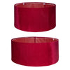 Dyno Red Drum Stand Expand Tree Collar (Pack of 4)