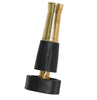 Orbit Adjustable Jet Stream Brass/Zinc Hose Nozzle